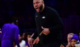 shams最新爆料哈姆,Shams独家爆料揭示内幕