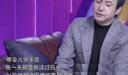 沈腾爆料李勇是谁啊视频,李勇身份之谜，视频爆料引发热议