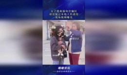 缅甸当地人爆料视频最新,民众视角下的社会动态与民生现状