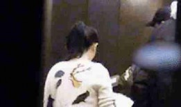 近日网红吃瓜事件真相揭秘,揭秘背后真相，还原事件全貌