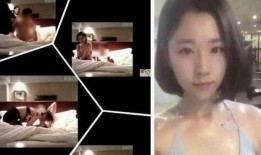 爆料各大网红视频大全集,揭秘热门网红幕后故事与精彩瞬间