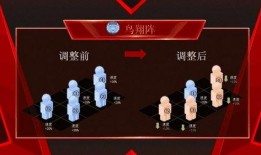 美容院最新爆料录音文案,揭秘最新护肤秘籍与行业内幕