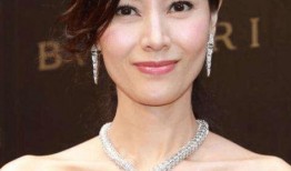 谁爆料的李嘉欣视频最火,网络热议不断！