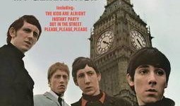 美国最新who爆料,WHO揭露全球健康危机新动态