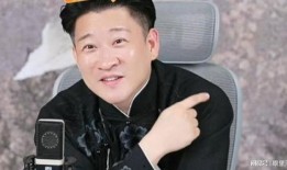 刘云天爆料原话视频,揭秘事件背后惊人真相