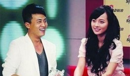 好友爆料杜淳视频大全,好友爆料引发热议