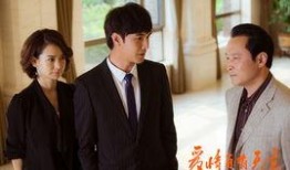 爱情自有天意在线观看,浪漫邂逅，命运交织的甜蜜旅程