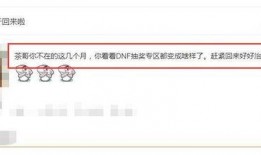 王者网友爆料视频大全最新,揭秘游戏幕后精彩瞬间