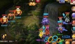 女娲宠物爆料视频下载手机版,揭秘神秘宠物养成之旅