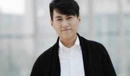 靳东爆料娱乐圈事件真相,靳东曝惊人内幕