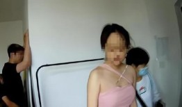 跳舞大姨被爆料视频,跳舞大姨爆红，视频引发网友热议