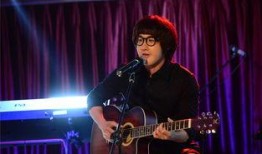 大叔爆料视频完整版,惊人内幕大公开