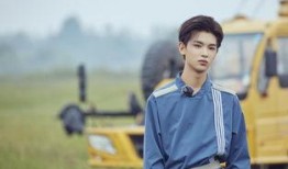 直播爆料黄明昊视频,独家视频内容大曝光！