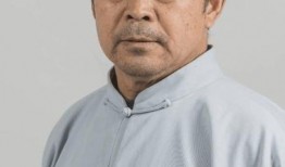 马保国最新爆料新闻内容,揭秘武术界不为人知的真相