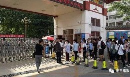 河南高中爆料最新消息今天,揭秘校园风云事件！