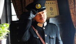 枪神之倒刺全集在线观看,全剧情揭秘，在线观看不容错过