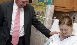 最新爆料拉拉队员,神秘爆料揭示青春活力背后的故事