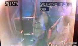 长沙事件爆料视频最新,真相与争议交织的真相揭晓