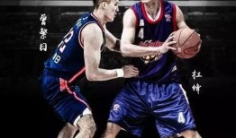单挑篮球最新爆料,单挑篮球最新爆料揭秘神秘对决