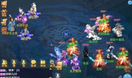 聚宝盒子最新爆料