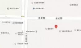 大庆晚报新闻爆料电话,倾听民声，传递正义之声