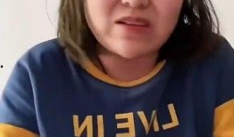 网红吃瓜解禁是真的吗,真相揭晓，是真是假？