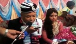 巴基斯坦相亲大周最新爆料,揭秘当地婚恋文化新动态