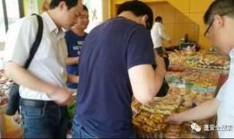 姜堰粥店爆料事件真相视频,还原事件始末