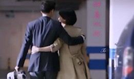 到爱的距离在线观看,在线观看到爱的距离温情回顾