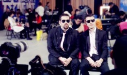 熊猫兄弟爆料视频大全,揭秘萌宠日常与趣味瞬间