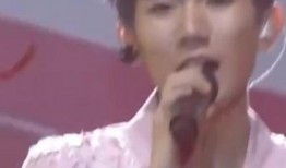 明星大爆料车祸视频,现场画面令人揪心