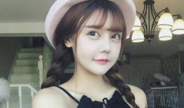 小猪爆料韩安冉视频,揭秘网红背后的真相