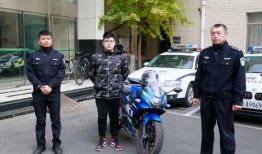 三台交警被爆料视频曝光,真相与反思