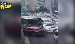 长沙事件爆料视频最新,真相与争议交织的真相揭晓