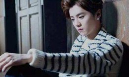 男明星最新爆料新闻视频,揭秘娱乐圈不为人知的幕后真相