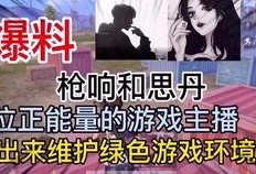石狮主播爆料视频最新版,揭秘视频背后惊人真相！