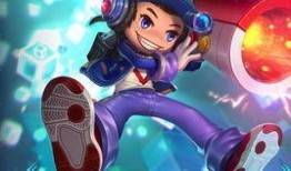 小鲁班最新爆料消息图片,最新爆料图片背后的惊人真相