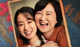 娱乐圈吃瓜400页,400页吃瓜手册深度解析