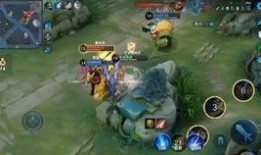 曜典藏皮肤最新爆料,神秘元素觉醒，视觉盛宴即将来袭！