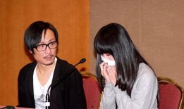 天涯爆料杨颖黄百鸣视频