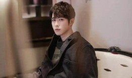 蔡徐坤爆料时间最新视频,揭秘背后不为人知的幕后故事