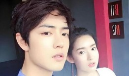 娱乐圈爆料王玉雯视频,娱乐圈爆料王背后的故事