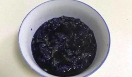 网红脏脏星最新爆料,揭秘娱乐圈不为人知的秘密