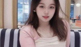 是谁爆料张珊珊的视频,揭秘背后真相