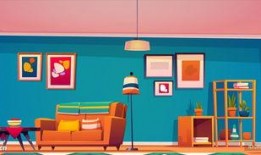 洗漱屋动画在线观看,一场奇幻的视觉盛宴