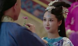 花魁迅雷在线观看,传奇女子的传奇人生，迅雷在线免费观看