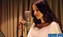 宋佳内娱爆料视频最新,娱乐圈幕后真相大曝光