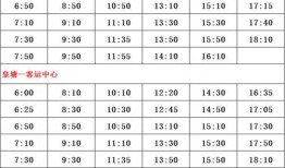 广东本地爆料公司名单最新,揭秘本地热点事件幕后推手