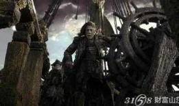 加勒比海盗5在线观看完整版,死无对证在线观影全纪录