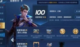 王者网友爆料视频大全最新,揭秘游戏幕后精彩瞬间